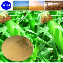 Zinc aminoácido quelato minerales fertilizantes planta fuente aminoácido quelato
